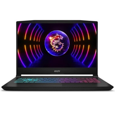 MSI-B13VEK-1675US (1)6